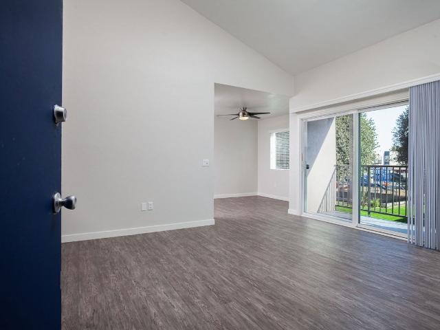 Apartment for rent in Ontario, California