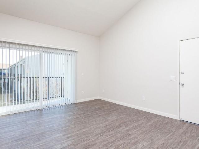 Apartment for rent in Ontario, California