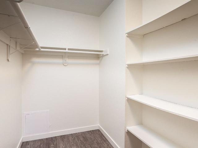 Apartment for rent in Ontario, California