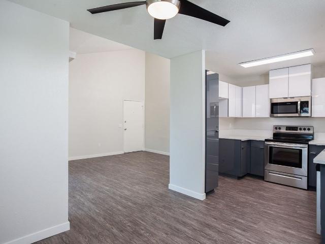 Apartment for rent in Ontario, California