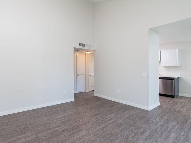 Apartment for rent in Ontario, California