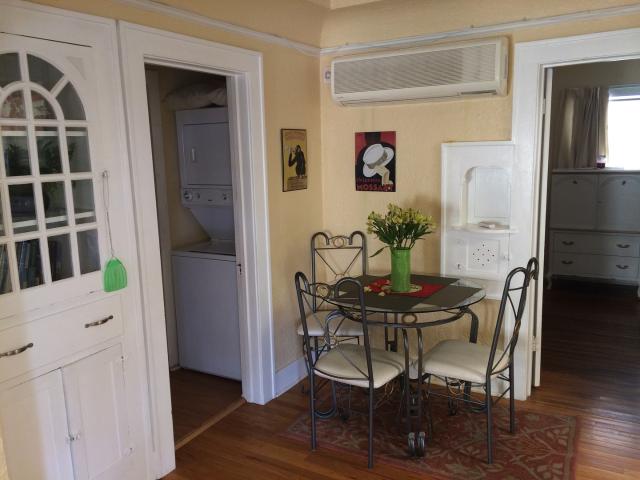 Apartment for rent in Roswell, New Mexico