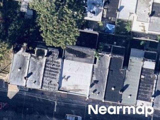 House for sale in Philadelphia, Pennsylvania