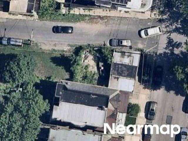 House for sale in Philadelphia, Pennsylvania