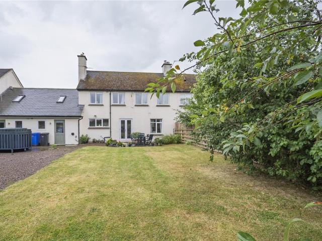 House for rent in Beadnell, Northumberland