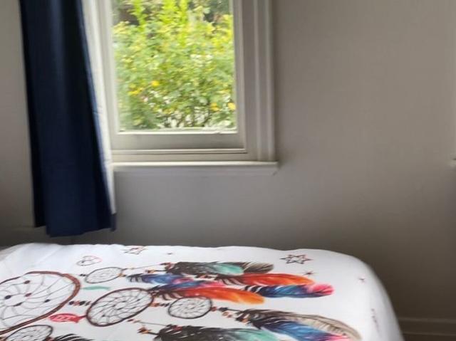 Room for rent in Camerons Creek, Victoria
