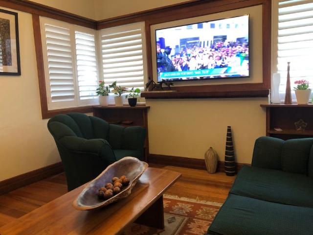 Room for rent in Camerons Creek, Victoria