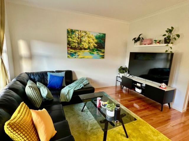 Room for rent in Camerons Creek, Victoria