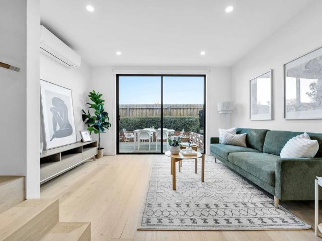 Room for rent in Camerons Creek, Victoria