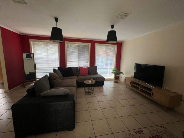 Room for rent in Camerons Creek, Victoria