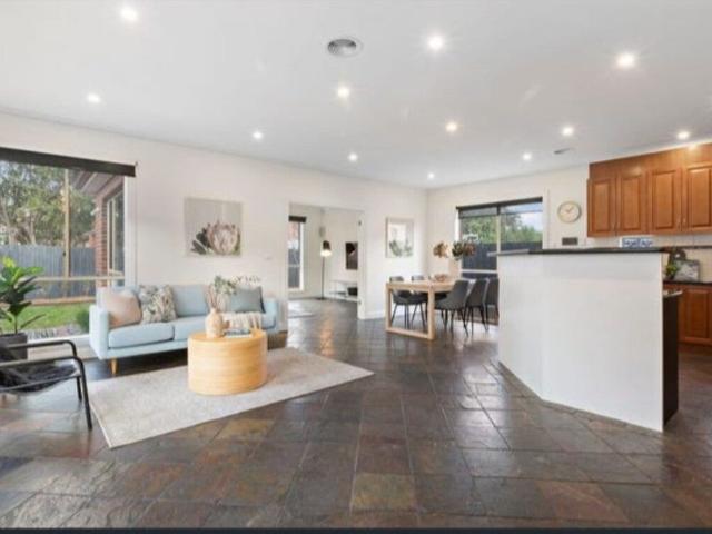 Room for rent in Camerons Creek, Victoria