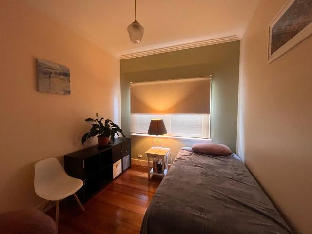 Room for rent in West Footscray, Melbourne