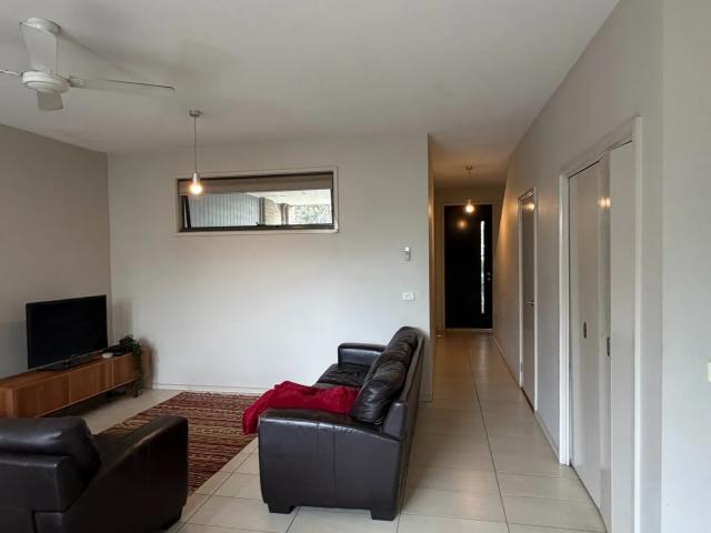 Room for rent in Melbourne