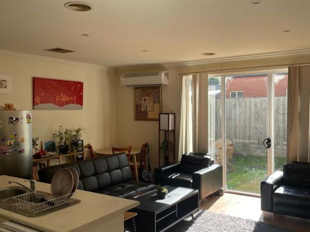 Room for rent in Camerons Creek, Victoria