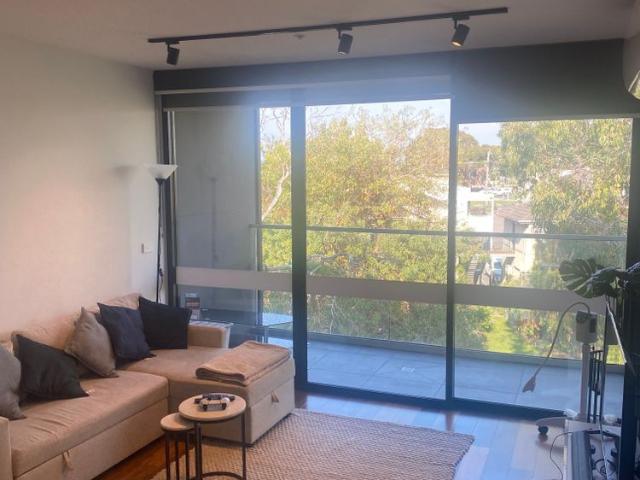 Room for rent in Camerons Creek, Victoria