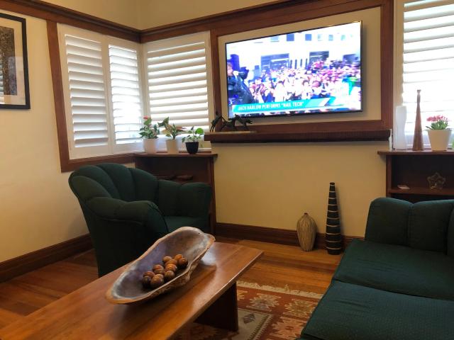 Room for rent in Melbourne
