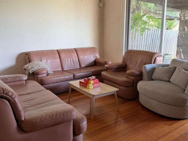 Room for rent in Camerons Creek, Victoria