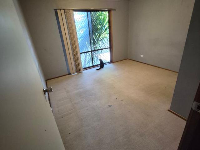 Room for rent in Footscray, Melbourne