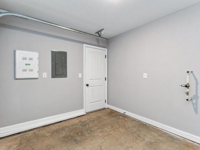 Apartment for rent in Tennessee