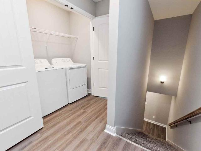 Apartment for rent in Tennessee