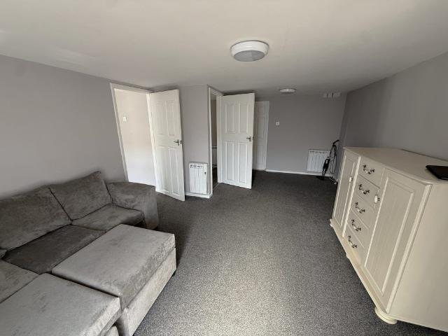 House for rent in Bolton Low Houses, Hampshire