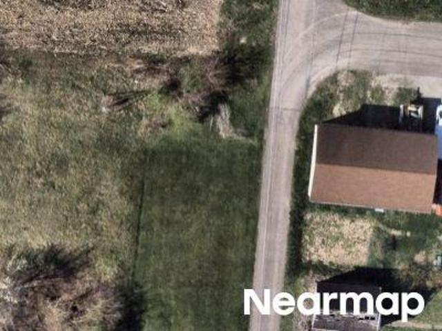 Land for sale in Fletcher, Ohio