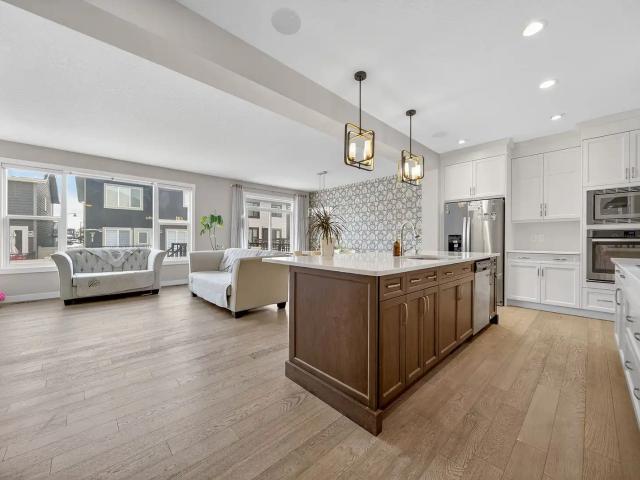 House for rent in Northwest, Alberta