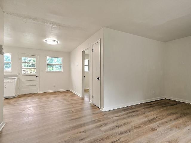 Apartment for rent in Tennessee