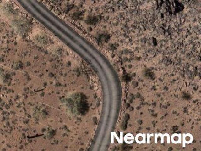 Property for sale in Surprise, Arizona