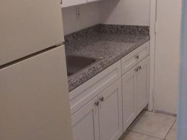 Apartment for rent in Miami Gardens, Miami-Dade County