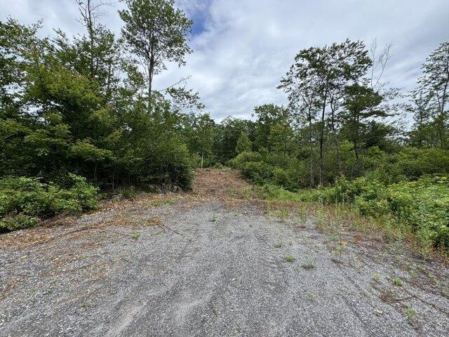 Land for sale in Gardiner, Maine