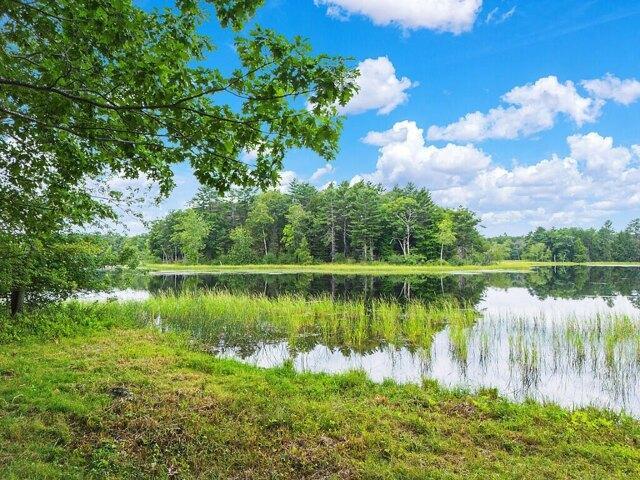 Land for sale in West Gardiner, Kennebec County