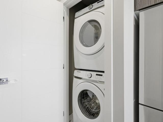 Apartment for rent in Wedgewood, Alberta