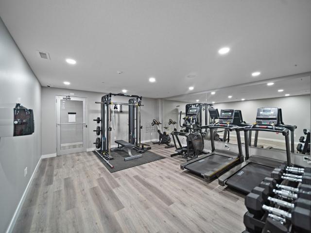 Apartment for rent in Wedgewood, Alberta