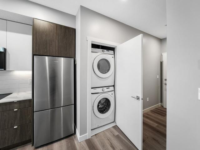 Apartment for rent in Wedgewood, Alberta