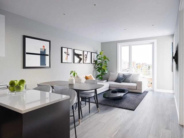 Apartment for rent in Wedgewood, Alberta