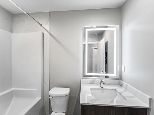 Apartment for rent in University of Alberta, Edmonton