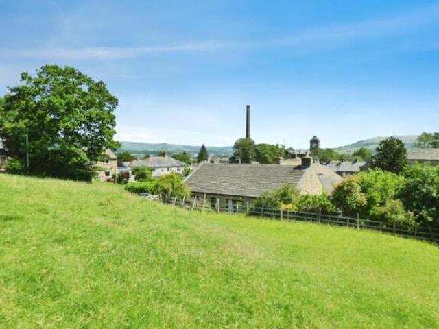 House for sale in City of London, Greater London