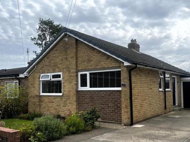 House for sale in North Yorkshire