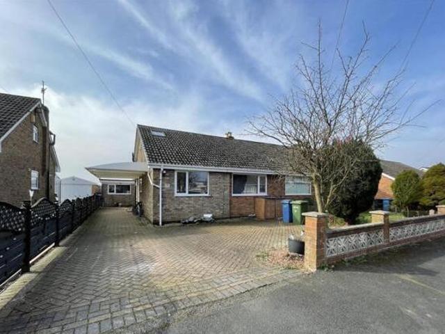 House for sale in North Yorkshire
