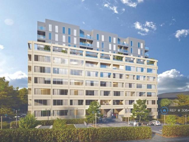 Apartment for rent in London Borough of Ealing, Greater London