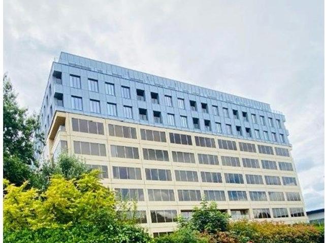 Apartment for rent in London Borough of Ealing, Perivale