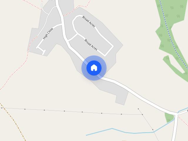 House for rent in Salterbeck, Workington