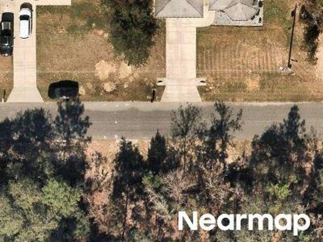 Property for sale in Dunnellon, Florida