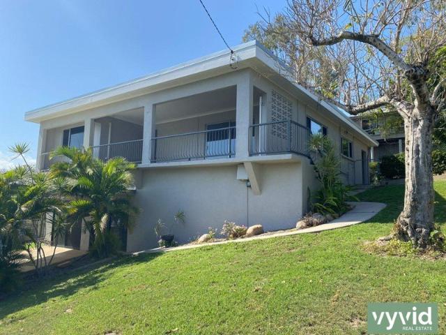 House for sale in Gladstone, Queensland
