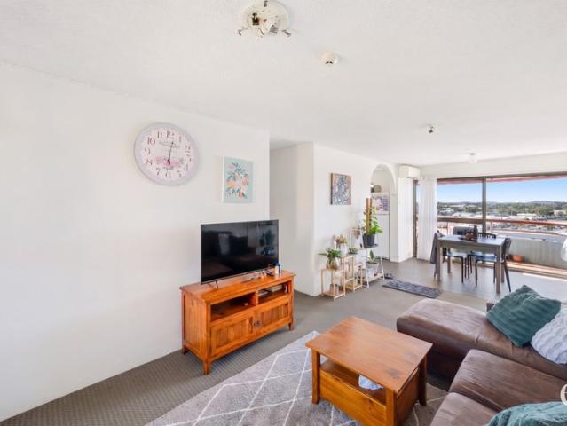 Apartment for sale in Gladstone, Queensland