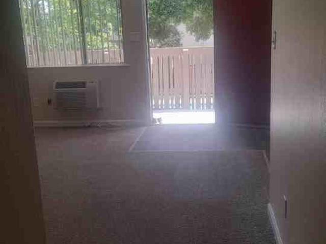 Apartment for rent in Campbell, California