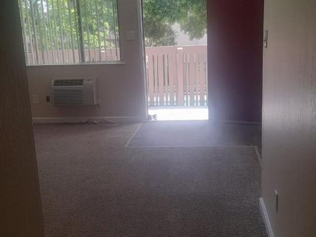 Apartment for rent in Campbell, California