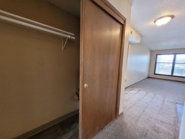 Apartment for rent in West Des Moines