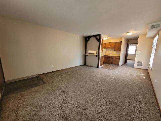 Apartment for rent in West Des Moines